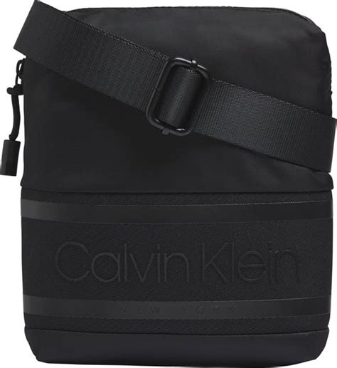 calvin klein tas sale